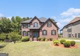 225 Shore Terrace - Photo 49