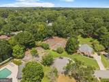 225 Shore Terrace - Photo 50