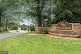 225 Shore Terrace - Photo 51
