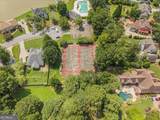 225 Shore Terrace - Photo 52