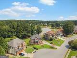 225 Shore Terrace - Photo 53