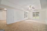 225 Shore Terrace - Photo 7