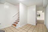 225 Shore Terrace - Photo 8