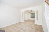 225 Shore Terrace - Photo 9