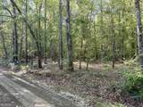 TRACT 5 Chapman Road - Photo 10