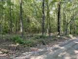 TRACT 5 Chapman Road - Photo 11