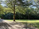 TRACT 5 Chapman Road - Photo 12