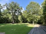TRACT 5 Chapman Road - Photo 4
