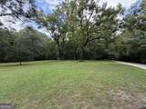 TRACT 5 Chapman Road - Photo 5
