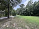 TRACT 5 Chapman Road - Photo 6