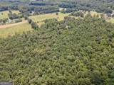 TRACT 5 Chapman Road - Photo 9