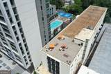 1421 Peachtree Street - Photo 16