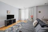 1421 Peachtree Street - Photo 7