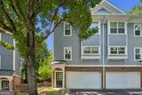 246 Carlyle Park Drive - Photo 1