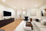 118 Maison Place - Photo 1