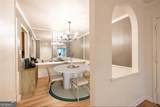 118 Maison Place - Photo 2