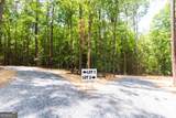 0 Roosevelt Highway - Photo 3