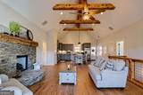 438 Mill Ridge Road - Photo 10
