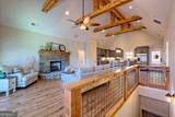 438 Mill Ridge Road - Photo 11