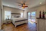 438 Mill Ridge Road - Photo 12