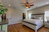 438 Mill Ridge Road - Photo 13