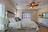 438 Mill Ridge Road - Photo 14