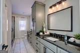 438 Mill Ridge Road - Photo 15