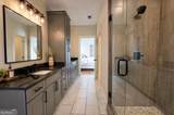 438 Mill Ridge Road - Photo 16