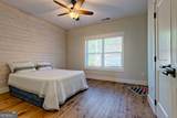 438 Mill Ridge Road - Photo 17