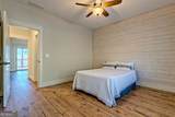 438 Mill Ridge Road - Photo 18