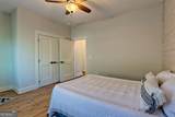 438 Mill Ridge Road - Photo 19