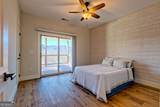 438 Mill Ridge Road - Photo 20