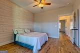 438 Mill Ridge Road - Photo 21