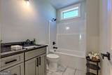 438 Mill Ridge Road - Photo 22