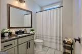 438 Mill Ridge Road - Photo 23