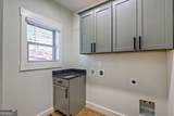 438 Mill Ridge Road - Photo 24