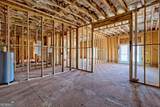 438 Mill Ridge Road - Photo 25