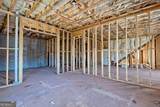438 Mill Ridge Road - Photo 26