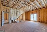 438 Mill Ridge Road - Photo 27