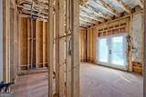 438 Mill Ridge Road - Photo 28