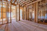 438 Mill Ridge Road - Photo 29