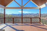 438 Mill Ridge Road - Photo 30