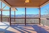 438 Mill Ridge Road - Photo 31