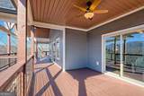 438 Mill Ridge Road - Photo 32