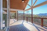 438 Mill Ridge Road - Photo 33