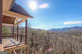 438 Mill Ridge Road - Photo 34