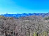 438 Mill Ridge Road - Photo 35