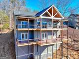 438 Mill Ridge Road - Photo 36