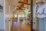 438 Mill Ridge Road - Photo 4