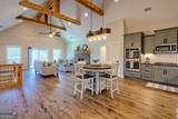 438 Mill Ridge Road - Photo 5